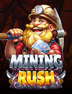 สล็อต แบบ ไหน ดี ที่ควรรู้ก่อนลงเดิมพัน