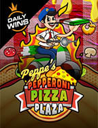 สล็อต แปะ แมว ทดลอง เล่นสล็อต sl ผ่าน CQ9 สุดสนุก