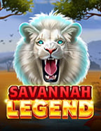 วิธีชนะง่ายๆ กับสล็อต แปะ แมวเว็บ เกม สล็อต แตก ง่าย